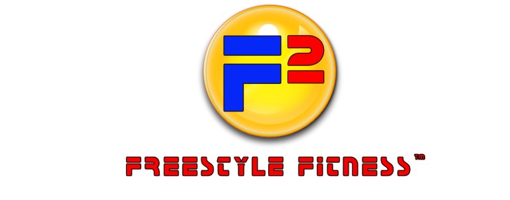 Freestyle FUll Logo