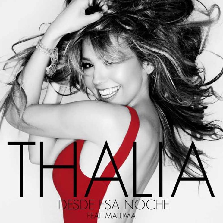 provincia_2016129_1198510687