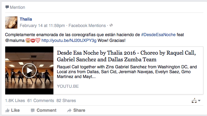 Screen Shot 2016-02-16 at 11.14.39 AM