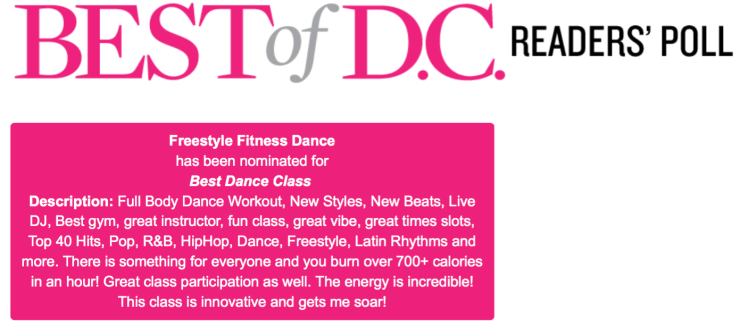 Screen Shot 2016-02-22 at 12.00.32 PM