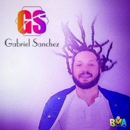 DB450994-CC6C-4137-8BCF-59304CAD9CAC_1_105_c