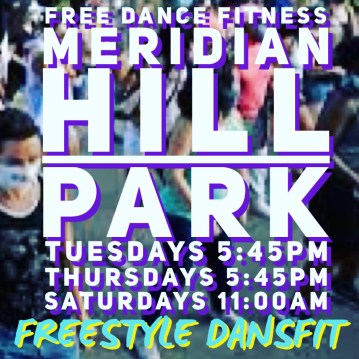 428771d2-a2c9-4ce0-a5d6-fe202e9b53e0